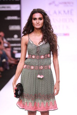 Day5 at LFS summer-resort 2011 by Not so Serious by Pallavi Mohan (7)