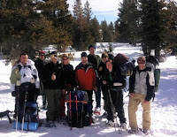 trta-snow-camp-jan2010-wam (2).jpg
