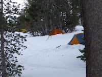 Snow Camping 101 - Jan 2010-17.JPG
