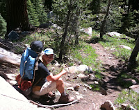 bp101-jul2011 007.JPG