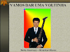 Nelio Guerson VAMOS DAR UMA VOLTINHA Brazilian Music GRATIS MUSICA DOWNLOAD LEGALLY FREE MUSIC MP3 PALCO MP3 - http://palcomp3.cifraclub.terra.com.br/nelioguerson/ LAST FM - http://www.last.fm/music/Nelio+Guerson+and+Carlos+Guerson/ GARAGEM MP3 - http://www.garagemmp3.com.br/nelio-guerson-e-carlos-guerson
