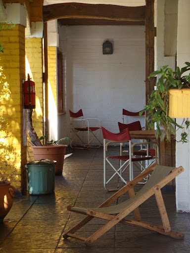 galeria