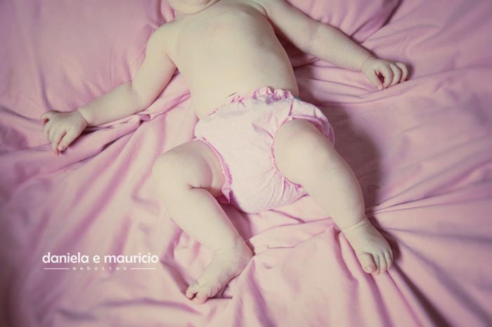 Maria Fernanda fotografia de bebes fotos de familia fotgrafia infantil (8).jpg