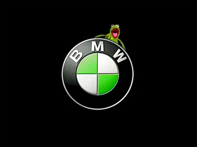 bmw-kermit-logo.jpg