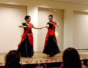 DESI