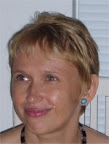 anca
