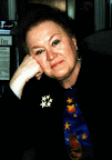 peggyportrait.gif