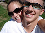 Love him! i love him