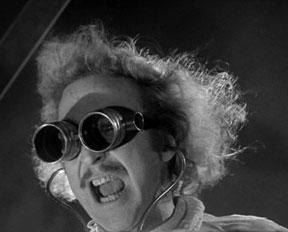 [2007_7young-frankenstein[4].jpg]