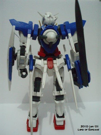 Exia-05