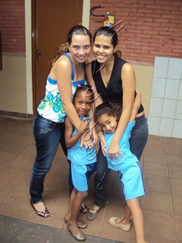 [DSC00722 cópia[2].jpg]