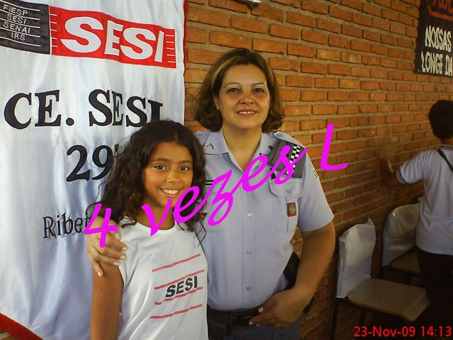 [DSC05549 cópia[2].jpg]