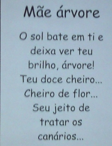 [Foto-0002_1[2].jpg]