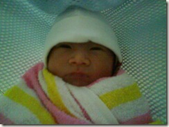Jessy%20baby