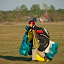 DSC_1085.jpg