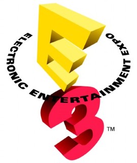 www.beegamer.es