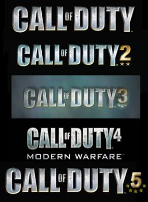 www.beegamer.es