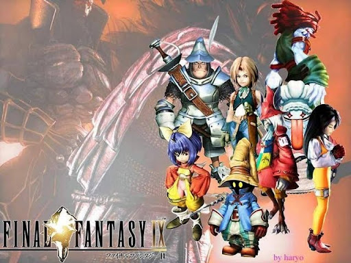 www.beegamer.es