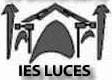 IES LUCES Colunga