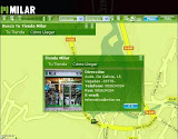 Milar Telem�tica