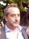 Gonzalo de Castro