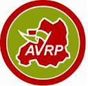 ASOCIACION DE VECINOS RURALES DE PILO�A
