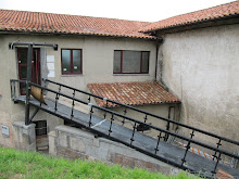 Plan ZP