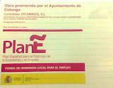 Plan E en Colunga