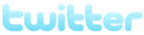 Twitter API