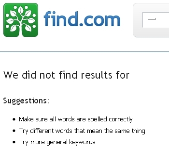 Find.com