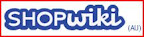 澳大利亚版ShopWiki