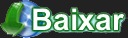 botaodownload