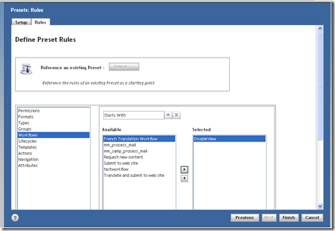 clientx example javascript
