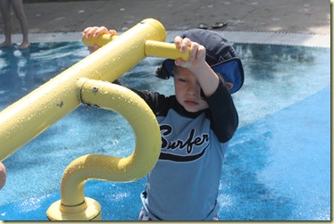 IMG_6535 IMG_6535