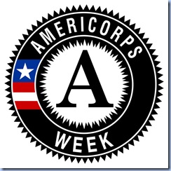 ac_acweek_logo_03
