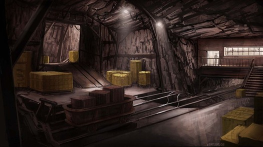 L_05c_mine02_03 L_05c_mine02_03