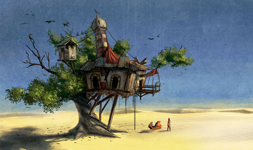cabane_dans_le_desert02 cabane_dans_le_desert02