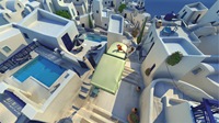 oktapodi_screenshot_0003_Calque 15