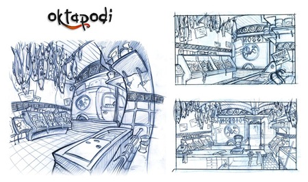 Oktapodi_planche_decor03 Oktapodi_planche_decor03