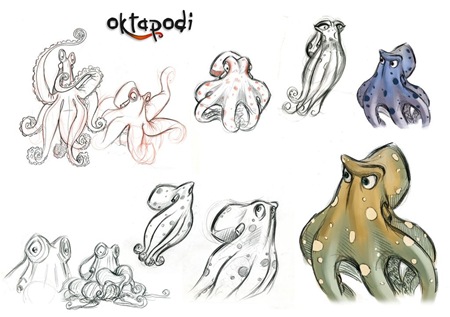 oktapodi_planche_perso_02 oktapodi_planche_perso_02