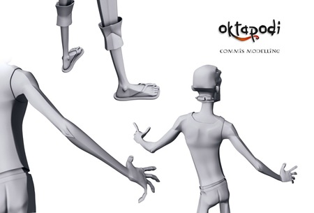 oktapodi_planche_commis02 oktapodi_planche_commis02