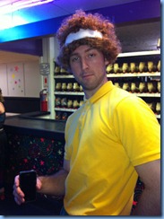 IMG_1420 IMG_1420