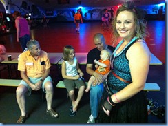 IMG_1459 IMG_1459