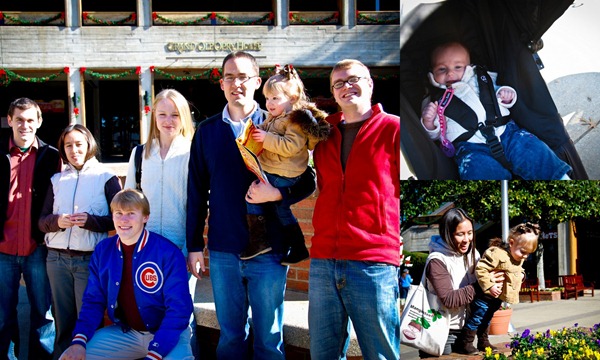 2009-11-27 Nashville Thanksgiving2
