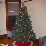 Christmas Decorations