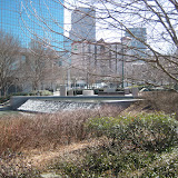 Atlanta / PyCon 2010