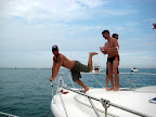 IMG_3101.JPG