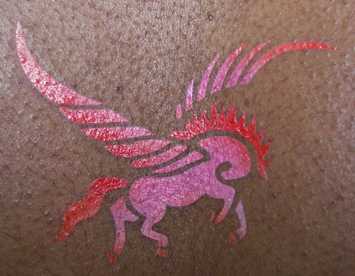 free phoenix tattoo designs