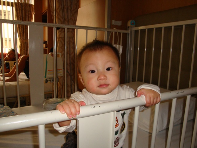 [20Mar09 007[2].jpg]