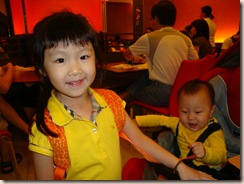 Army Museum, random 040